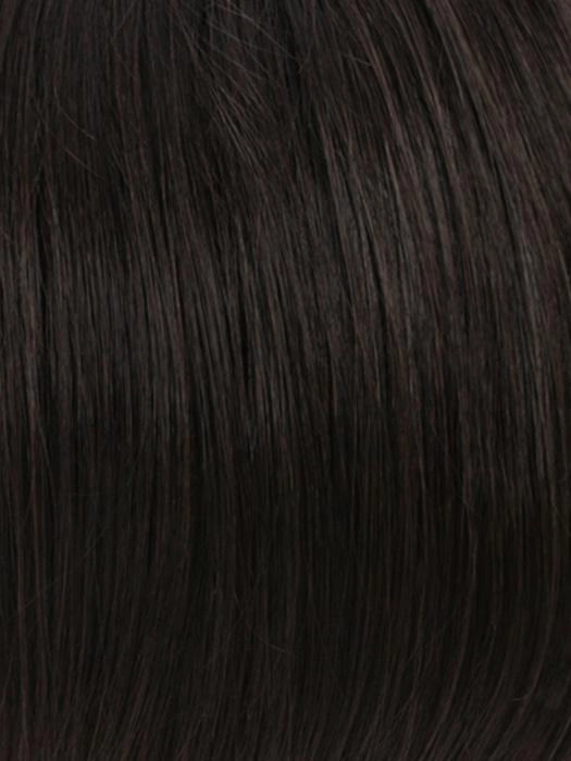 Sandra | Synthetic Wig (Mono Top)
