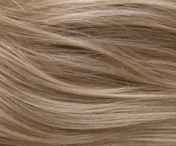 Sango wig - Sentoo Premium Collection