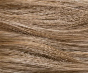 Sango wig - Sentoo Premium Collection