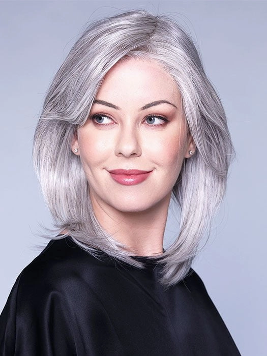 Santa Barbara | Synthetic Lace Front Wig (Mono Part)