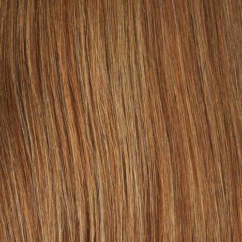 Sapphire Wig by Henry Margu | Human Hair (Lace Front Mono Top)