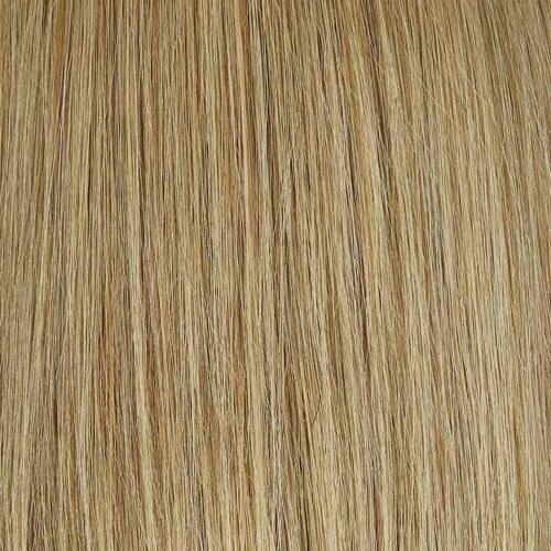 Sapphire Wig by Henry Margu | Human Hair (Lace Front Mono Top)