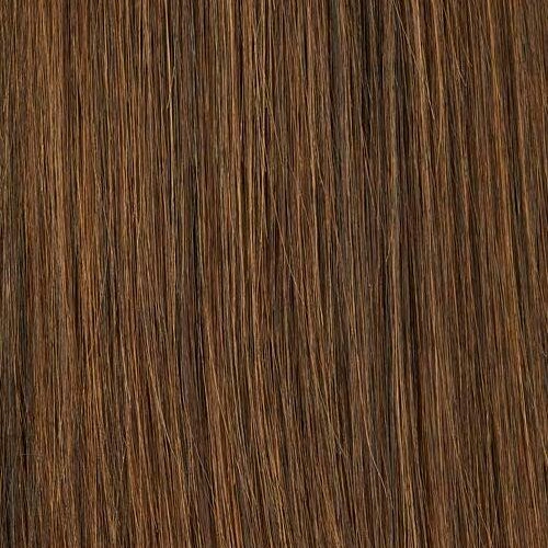 Sapphire Wig by Henry Margu | Human Hair (Lace Front Mono Top)