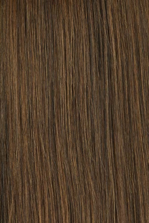 Sapphire Wig by Henry Margu | Premiere Human Hair Collection