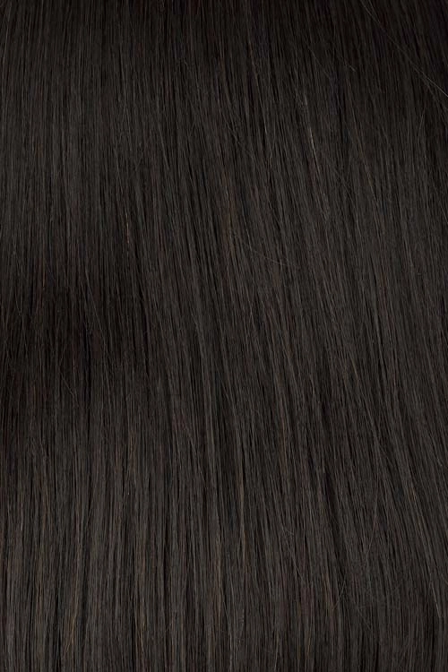 Sapphire Wig by Henry Margu | Premiere Human Hair Collection