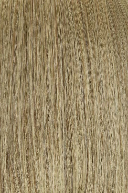 Sapphire Wig by Henry Margu | Premiere Human Hair Collection