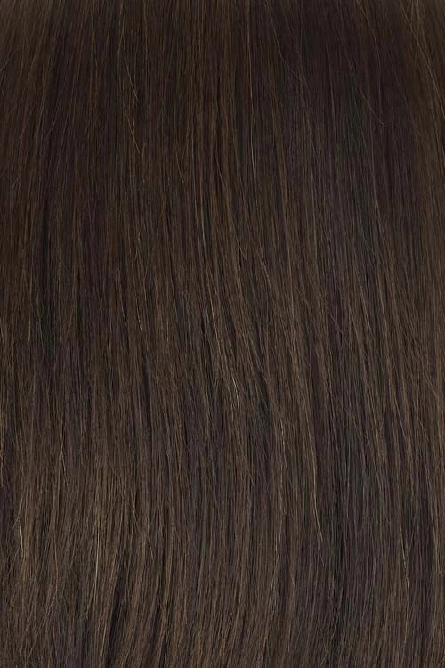 Sapphire Wig by Henry Margu | Premiere Human Hair Collection