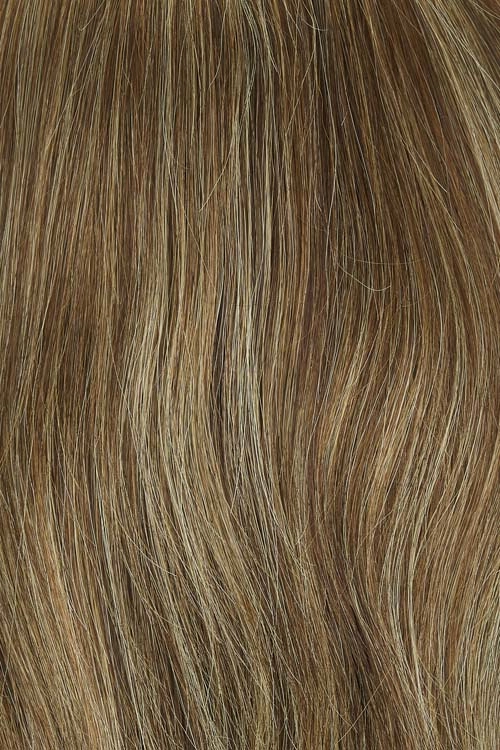 Sapphire Wig by Henry Margu | Premiere Human Hair Collection