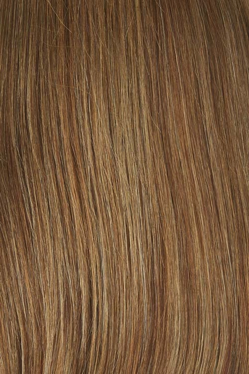 Sapphire Wig by Henry Margu | Premiere Human Hair Collection