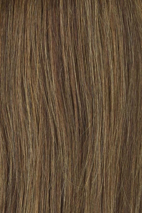 Sapphire Wig by Henry Margu | Premiere Human Hair Collection