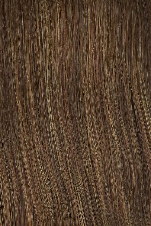 Sapphire Wig by Henry Margu | Premiere Human Hair Collection