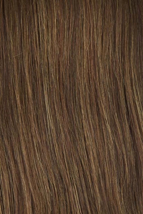 Sapphire Wig by Henry Margu | Premiere Human Hair Collection