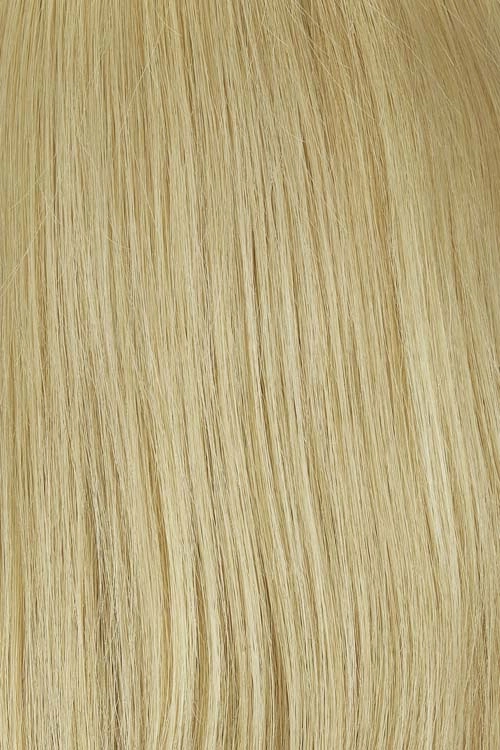 Sapphire Wig by Henry Margu | Premiere Human Hair Collection