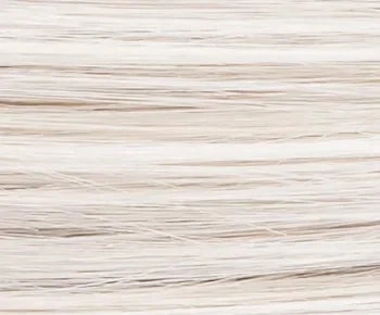Sarria Mono wig - Ellen Wille Stimulate Collection