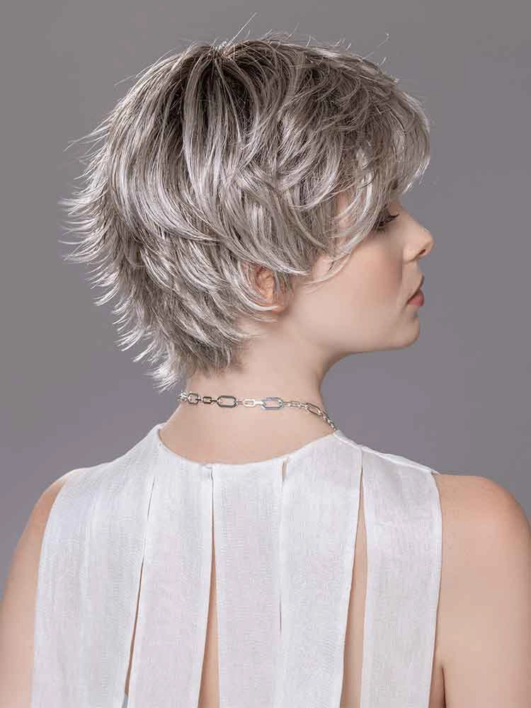 Sarria Mono wig - Ellen Wille Stimulate Collection