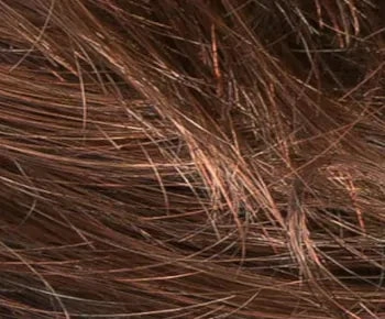 Sarria Mono wig - Ellen Wille Stimulate Collection