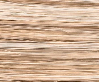 Sarria Mono wig - Ellen Wille Stimulate Collection