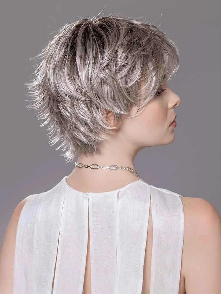Sarria Mono wig - Ellen Wille Stimulate Collection