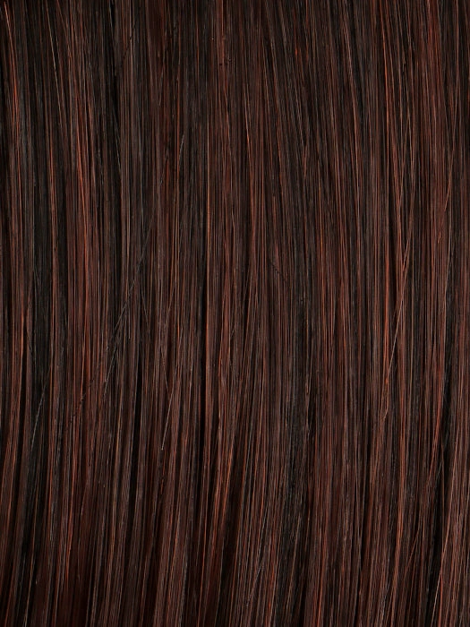 Sassy Curl Wig by Hairdo | Heat Friendly Synthetic