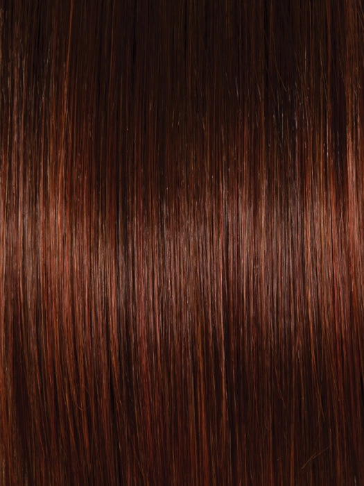 Sassy Curl Wig by Hairdo | Heat Friendly Synthetic