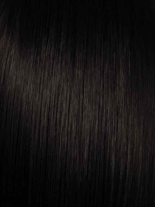 Sassy Curl Wig by Hairdo | Heat Friendly Synthetic