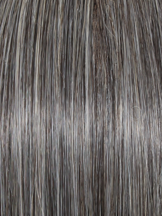 Sassy Curl Wig by Hairdo | Heat Friendly Synthetic