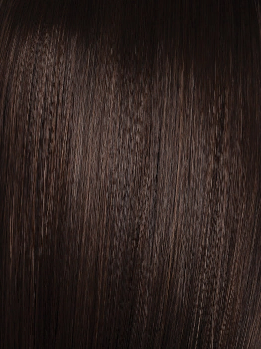 Sassy Curl Wig by Hairdo | Heat Friendly Synthetic