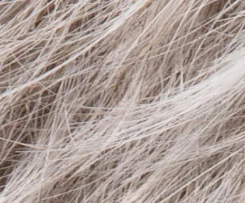 Satin wig - Ellen Wille Hair Society Collection