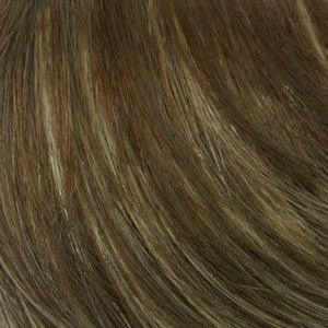 Savannah Wig by Envy | Synthetic (Mono Top)