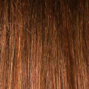 Savannah Wig by Envy | Synthetic (Mono Top)