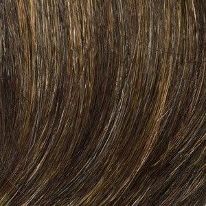 Savannah Wig by Envy | Synthetic (Mono Top)