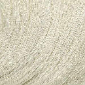 Savannah Wig by Envy | Synthetic (Mono Top)