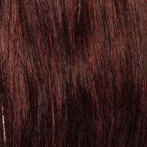 Savannah Wig by Envy | Synthetic (Mono Top)
