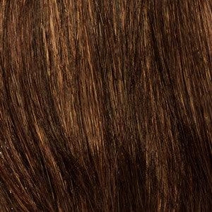Savannah Wig by Envy | Synthetic (Mono Top)