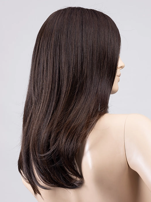 Savelli Mono Part by Ellen Wille | Modixx | Heat Friendly Synthetic