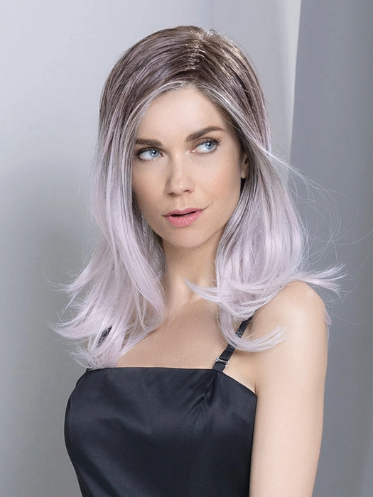 Savelli Mono Part by Ellen Wille | Modixx | Heat Friendly Synthetic
