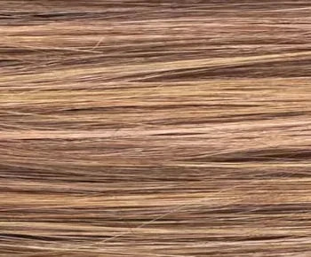 Savelli Mono Part wig - Ellen Wille Modixx Collection
