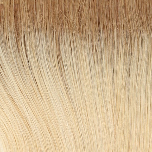 Savoir Faire HT Wig by Raquel Welch | Remy Human Hair Hair | Average Cap