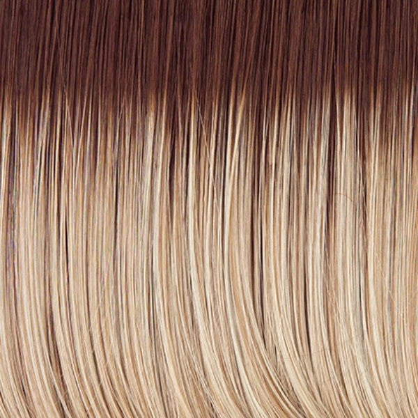 Savoir Faire HT Wig by Raquel Welch | Remy Human Hair Hair | Average Cap