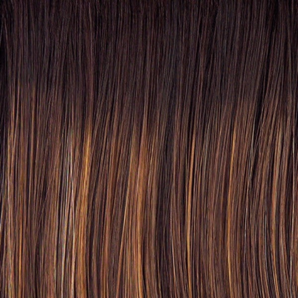 Savoir Faire HT Wig by Raquel Welch | Remy Human Hair Hair | Average Cap