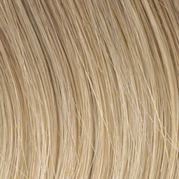 Savoir Faire HT Wig by Raquel Welch | Remy Human Hair Hair | Average Cap