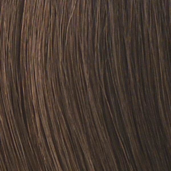 Savoir Faire HT Wig by Raquel Welch | Remy Human Hair Hair | Average Cap
