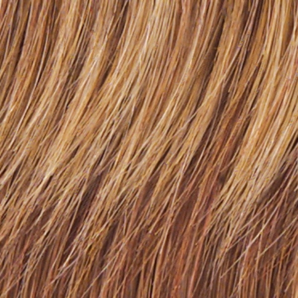 Savoir Faire HT Wig by Raquel Welch | Remy Human Hair Hair | Average Cap
