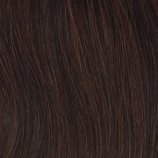 Savoir Faire HT Wig by Raquel Welch | Remy Human Hair Hair | Average Cap