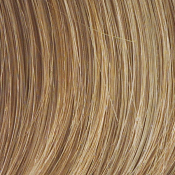 Savoir Faire HT Wig by Raquel Welch | Remy Human Hair Hair | Average Cap