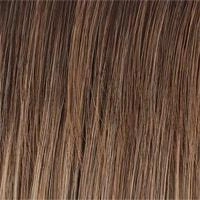 Savoir Faire wig - Raquel Welch Remy Human Hair Couture Collection