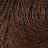 Savoir Faire wig - Raquel Welch Remy Human Hair Couture Collection