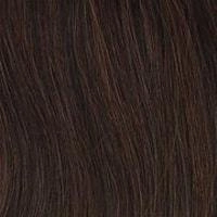 Savoir Faire wig - Raquel Welch Remy Human Hair Couture Collection