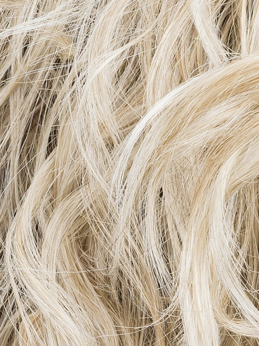 Scala Wig by Ellen Wille | Heat Friendly Synthetic Hair | Petite/Average Cap