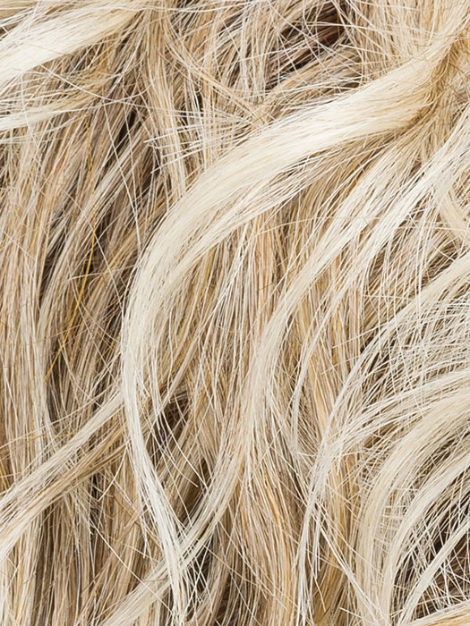 Scala Wig by Ellen Wille | High Power | Heat Friendly Synthetic